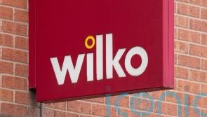 Wilko bosses to be questioned by MPs following company’s collapse