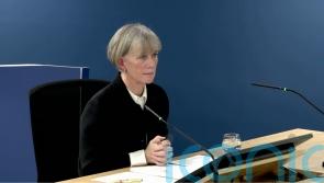 Science adviser had to ‘paper over cracks’ between civil servants and academics