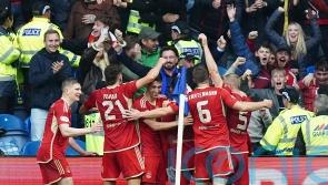 Steve Agnew expects major test from new-look Rangers