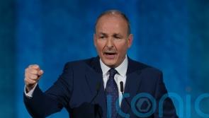 Triple lock removal will end ‘morally wrong’ situation of Russian veto – Martin