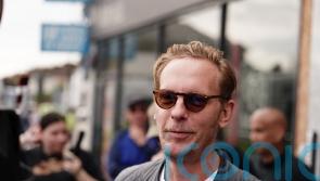 Laurence Fox tried to ‘whip up mob of bigots’, Drag Race star tells High Court