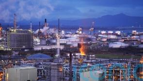 Minister wants to see Grangemouth refinery continue ‘as long as possible’