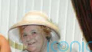Police to investigate role before woman’s death during Storm Babet