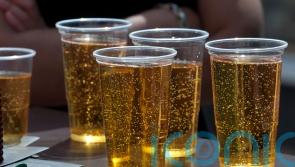 Judge invited to take cider taste test in High Court trade mark row