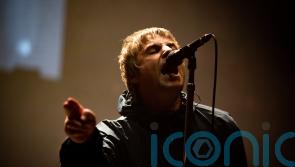Liam Gallagher and Fred Again among Reading and Leeds 2024 headliners