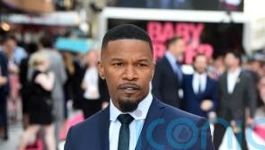 Jamie Foxx ‘confident’ sexual assault lawsuit will be dismissed