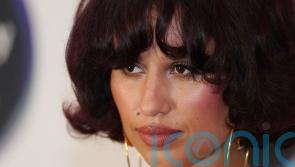 Raye postpones tour after medical assessment: ‘This decision burns me to make’