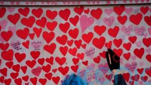 Grandmother died long before care home informed family, Covid inquiry told