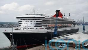 Carnival UK denies planning to threaten crew with fire-and-rehire move