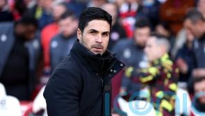 I am going to speak – Mikel Arteta will not stop sharing views on referees