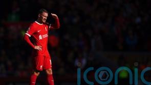 Alexis Mac Allister’s performance could be key against Man City – Jan Molby