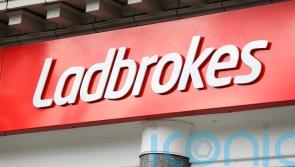 Ladbrokes owner Entain agrees to pay £585m after bribery investigation
