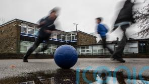 Teachers facing ‘significant amount of violence’ in schools, survey finds