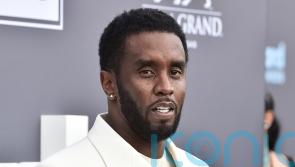 Sean ‘Diddy’ Combs accused of sexual abuse by two more women