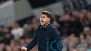 Mauricio Pochettino says Christopher Nkunku is not ready to take on Newcastle