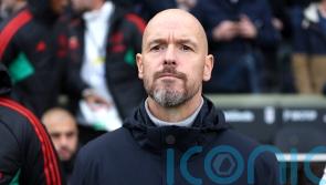 Erik ten Hag says Everton will be ‘mad’ and urges Man Utd to match them