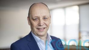 Extra health funding would be ‘consumed by pay and overspend pressures’