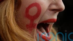 ‘Fundamental change’ needed to tackle violence against women, report concludes
