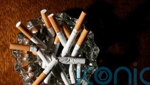 Lib Dems accuse ministers of &lsquo;running out of puff&rsquo; in efforts to tackle smoking