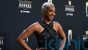 Tiffany Haddish released after ‘driving under the influence’ arrest