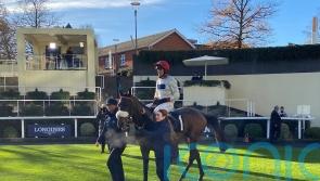 Classico turns on the style at Ascot