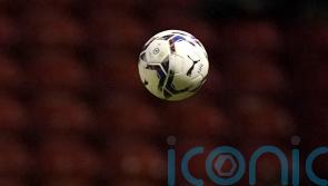 Jake Young at double as Swindon inflict first loss on Mansfield