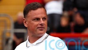 Leyton Orient boss Richie Wellens left ‘disappointed’ by Wigan draw