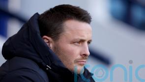Joe Edwards says Millwall did not get the basics right in home loss to Coventry