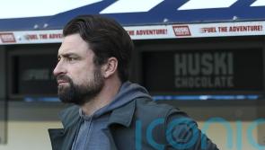 An opportunity missed &ndash; Russell Martin angry as late leveller costs Southampton