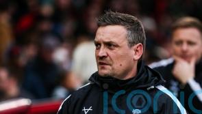 Michael Skubala praises Lincoln mentality after late draw with Barnsley