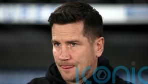 Lee Bell hails ‘Tore Andre Flo’ match-winner Connor O’Riordan