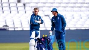Joe Root joins England captain Ben Stokes in skipping next Indian Premier League
