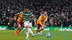 We have to be better – Brendan Rodgers says Celtic’s penalty record must improve