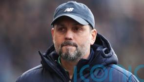 Cardiff deserved dramatic win at 10-man Preston, claims Erol Bulut