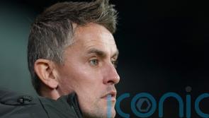Kieran McKenna relaxed despite another slow start from Ipswich