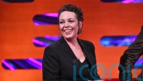 Olivia Colman: Harder to get domestic abuse awareness classes in private schools