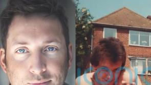 Facebook group helps creative director uncover mystery behind photo of father