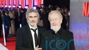 Ridley Scott’s Napoleon would have been better with more facts, says historian
