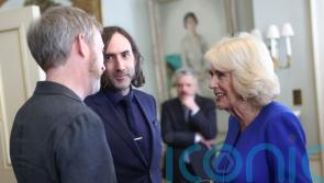 Paul Lynch: From film critic to full-time writer