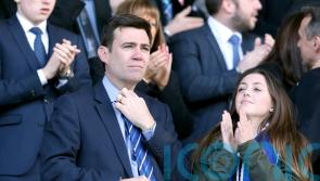 Andy Burnham accuses Premier League of ‘abuse of process’ over Everton sanction