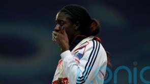 On this day in 2007: Christine Ohuruogu wins appeal against Olympic ban