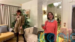 Savvy shopper who saves £500 a year buying designer Christmas gifts second-hand reveals genius Vinted bargain tip