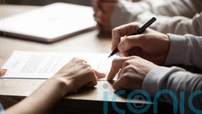 Living with your partner? Here’s what you should know about your rights