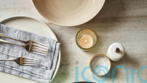 Mary Berry’s easy-peasy one-pot chicken