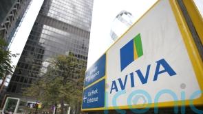 Aviva to buy Canada’s Optiom for £100 million