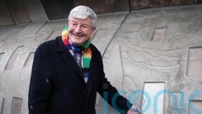 Former Scottish Green leader calls for party members to replace current heads