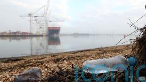 Campaigners urge ministers to set targets for refillable and reusable containers