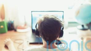 AI image generators ‘being used by children to create indecent images’