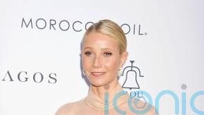 Gwyneth Paltrow says perimenopause symptoms are a ‘rollercoaster’ – here’s what you need to know