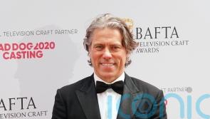 John Bishop announces 2024 tour with two dates at London Palladium